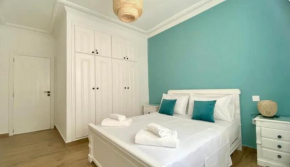 Appartement Tanger cosy